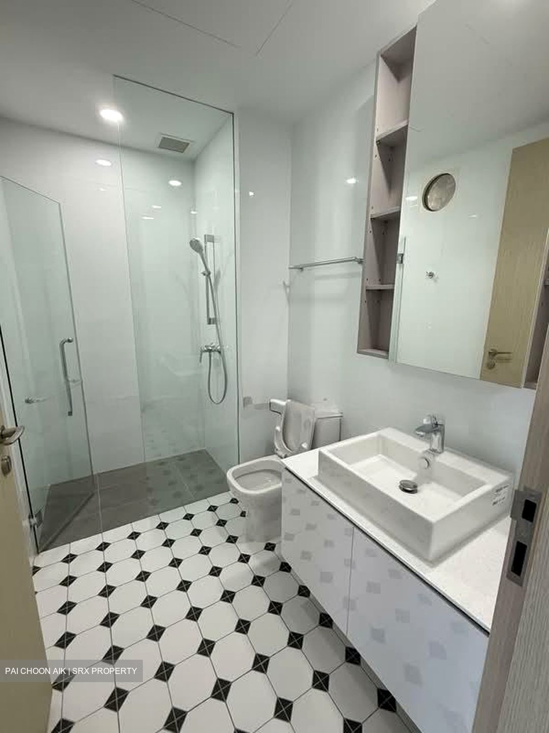 Kovan Jewel (D19), Apartment #553562341